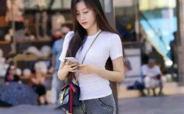 女神节活动总结5篇