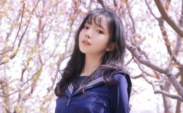 女生贾梅读后感600字6篇