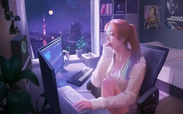 女生部月总结6篇