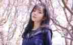 女生贾梅读后感600字6篇