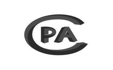 酒店pa2024年终总结模板7篇