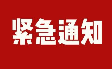 十排查十整治工作总结5篇