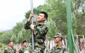 排长周工作总结8篇
