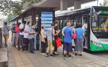 小班教案排排队教案5篇