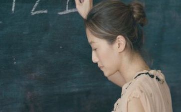 配班幼师的工作总结5篇