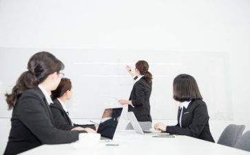培训报告总结参考7篇