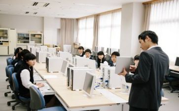 培训课心得体会优秀7篇