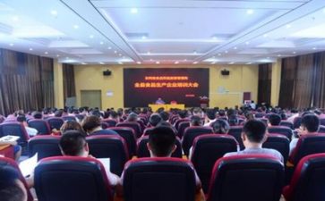 培训课心得体会精选5篇