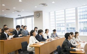 在培训组心得体会8篇