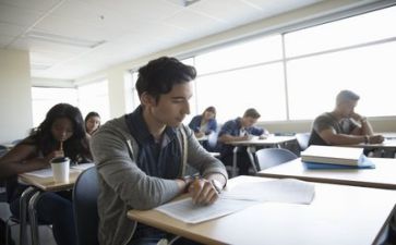培训总结与反思8篇