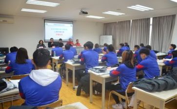 100子培训心得体会7篇
