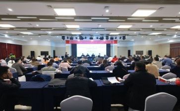 班主住培训心得体会推荐5篇