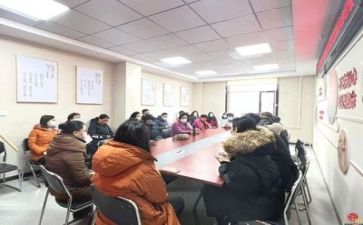 校团校培训心得体会6篇