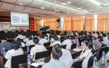 团培训心得体会600优质6篇