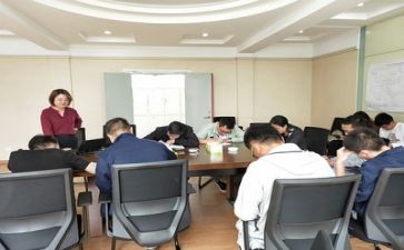 最新培训心得体会优质6篇