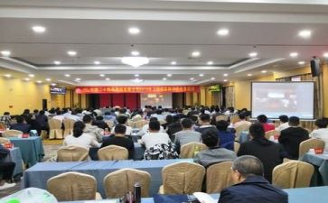 100子培训心得体会参考5篇