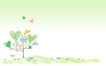 最新培训心得体会最新6篇