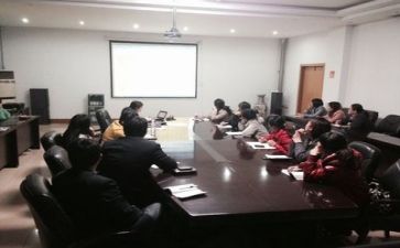 我培训心得体会8篇