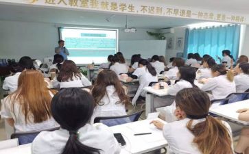 培训总结通用范文优秀7篇