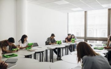 积子培训心得体会优质6篇