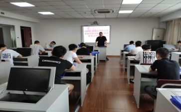 校团校培训心得体会优质8篇