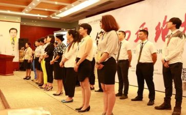 拓会计培训心得体会优秀5篇