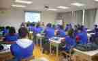 100子培训心得体会7篇