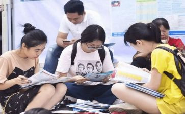 数学培优工作计划优秀6篇