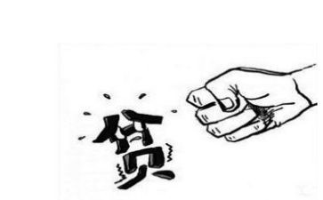 教师脱贫攻坚心得体会7篇