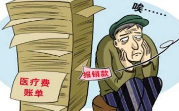 2024年精准扶贫工作总结推荐6篇
