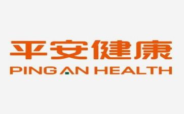 村平安创建工作总结优质7篇