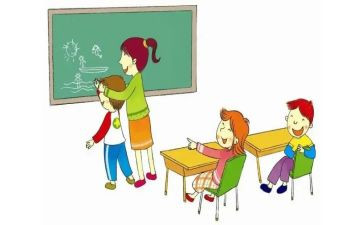 评教师职称述职报告精选6篇
