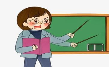 评教师职称述职报告最新8篇