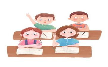 评教师职称述职报告6篇