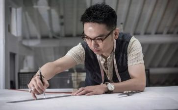 平面设计月总结5篇