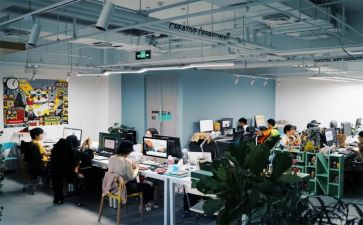 平面设计师年终工作总结范文5篇