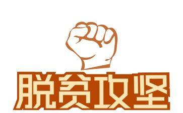 脱贫攻坚心得体会800字6篇