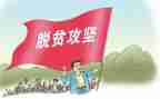 脱贫攻坚心得体会1000字6篇