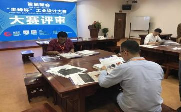 中小学教师职称评审述职报告7篇
