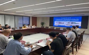 评审中级工程师工作总结6篇