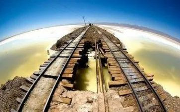 平行线的教案5篇