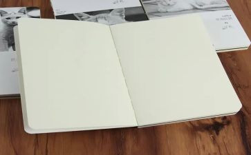 学生评优事迹材料5篇