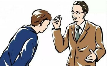 批评自我批评思想汇报5篇