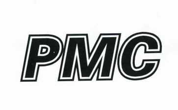 pmc2024年终总结及工作计划优秀5篇