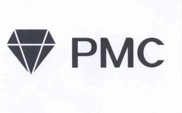 pmc2024年终总结及工作计划模板6篇