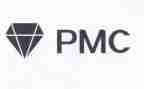 pmc2024年终总结及工作计划通用8篇