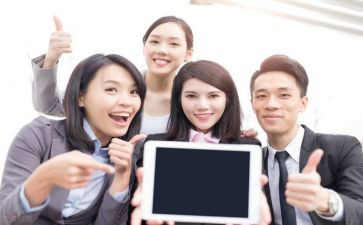 2024普通员工个人总结6篇