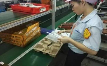 老qc心得体会5篇