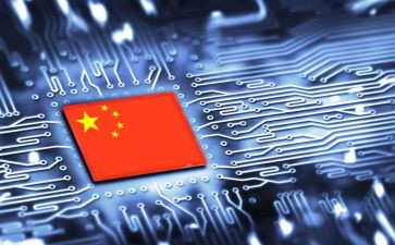 建设农业强国心得体会7篇