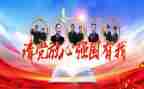 争做强国少年演讲稿8篇